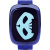image:imageVTech PJ Masks Super Owlette Learning Watch RedBlue