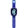 image:imageVTech PJ Masks Super Owlette Learning Watch RedBlue