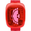 image:imageVTech PJ Masks Super Owlette Learning Watch RedRed