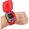 image:imageVTech PJ Masks Super Owlette Learning Watch RedRed