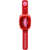 image:imageVTech PJ Masks Super Owlette Learning Watch RedRed