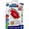 image:imageVTech PJ Masks Super Owlette Learning Watch RedRed