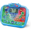 image:imageVTech PJ Masks Time to Be A Hero Learning Tablet Blue