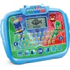 image:imageVTech PJ Masks Time to Be A Hero Learning Tablet Blue