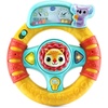 image:imageVTech Grip and Go Steering Wheel