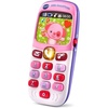 image:imageVTech Little Smartphone Pink