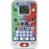 image:imageVTech PJ Masks Super Learning Phone