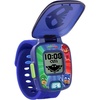 image:imageVTech PJ Masks Super Owlette Learning Watch RedBlue