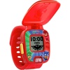image:imageVTech PJ Masks Super Owlette Learning Watch RedRed