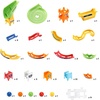 image:imageVTech Marble Rush Tip and Swirl Set