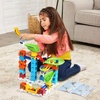 image:imageVTech Marble Rush Tip and Swirl Set