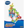image:imageVTech Marble Rush Tip and Swirl Set