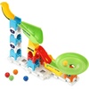 image:imageVTech Marble Rush Tip and Swirl Set