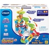 image:imageVTech Marble Rush Tip and Swirl Set