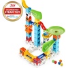 image:imageVTech Marble Rush Tip and Swirl Set
