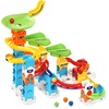 image:imageVTech Marble Rush Tip and Swirl Set