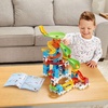 image:imageVTech Marble Rush Tip and Swirl Set