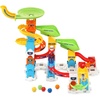 image:imageVTech Marble Rush Tip and Swirl Set