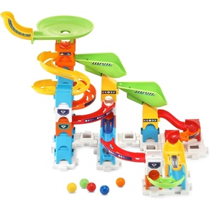 image:imageVTech Marble Rush Tip and Swirl Set