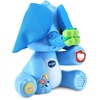 image:imageVTech Smellephant with Magical Trunk and PeekaBoo Flapping Ears Blue