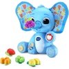 image:imageVTech Smellephant with Magical Trunk and PeekaBoo Flapping Ears Blue