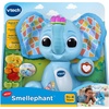 image:imageVTech Smellephant with Magical Trunk and PeekaBoo Flapping Ears Blue