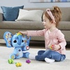 image:imageVTech Smellephant with Magical Trunk and PeekaBoo Flapping Ears Blue