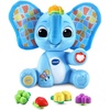 image:imageVTech Smellephant with Magical Trunk and PeekaBoo Flapping Ears Blue