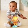 image:imageVTech Twist and Spin Lion