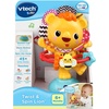 image:imageVTech Twist and Spin Lion