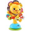image:imageVTech Twist and Spin Lion