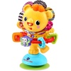 image:imageVTech Twist and Spin Lion