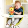 image:imageVTech Twist and Spin Lion