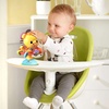 image:imageVTech Twist and Spin Lion