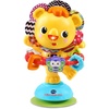 image:imageVTech Twist and Spin Lion