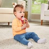 image:imageVTech SingItOut Little Microphone