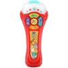 image:imageVTech SingItOut Little Microphone