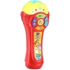 image:imageVTech SingItOut Little Microphone