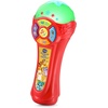 image:imageVTech SingItOut Little Microphone