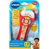 image:imageVTech SingItOut Little Microphone
