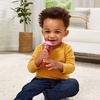 image:imageVTech SingItOut Little Microphone