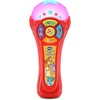 image:imageVTech SingItOut Little Microphone