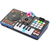 image:imageVTech Kidi Star DJ Mixer Pro BlackBlack