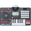 image:imageVTech Kidi Star DJ Mixer Pro BlackBlack
