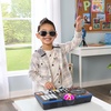 image:imageVTech Kidi Star DJ Mixer Pro BlackBlack