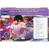 image:imageVTech Kidi Star DJ Mixer Pro BlackBlack