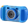 image:imageVTech KidiZoom Camera Pix FX with Rotatable Lens Effects PinkBlue