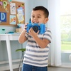 image:imageVTech KidiZoom Camera Pix FX with Rotatable Lens Effects PinkBlue