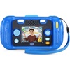 image:imageVTech KidiZoom Camera Pix FX with Rotatable Lens Effects PinkBlue