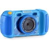 image:imageVTech KidiZoom Camera Pix FX with Rotatable Lens Effects PinkBlue